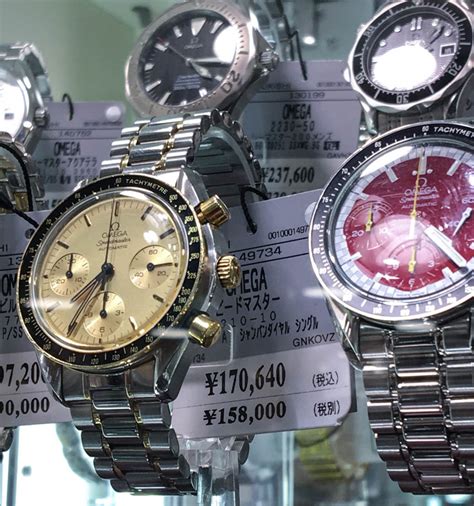 replica watches tokyo|used rolex watches japan.